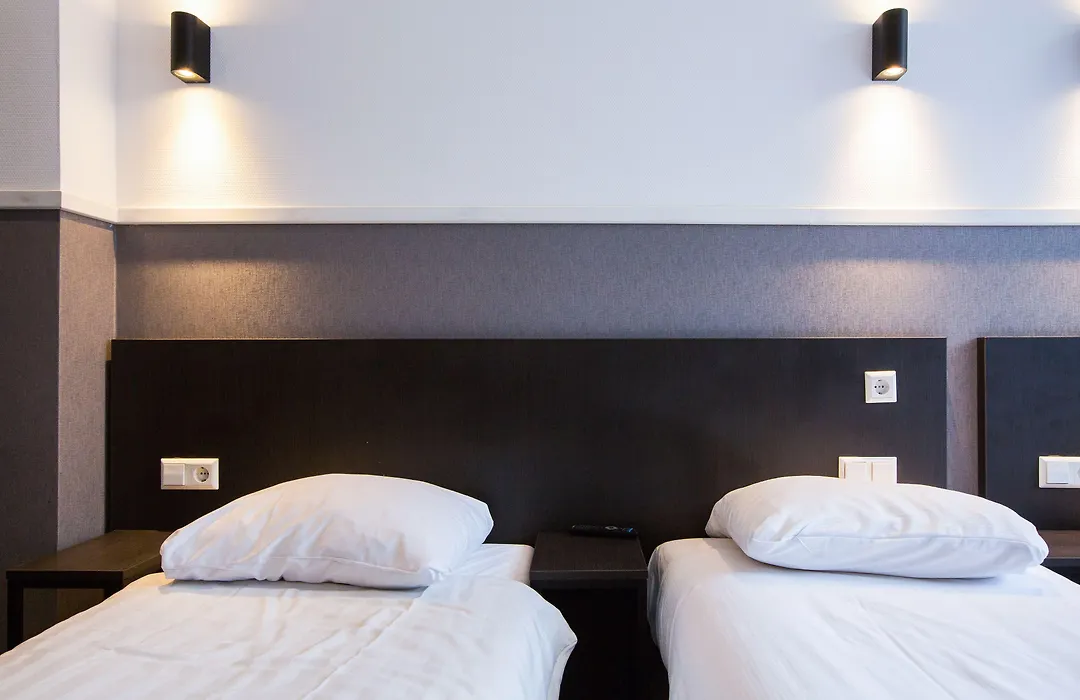 Hotel Manofa-1