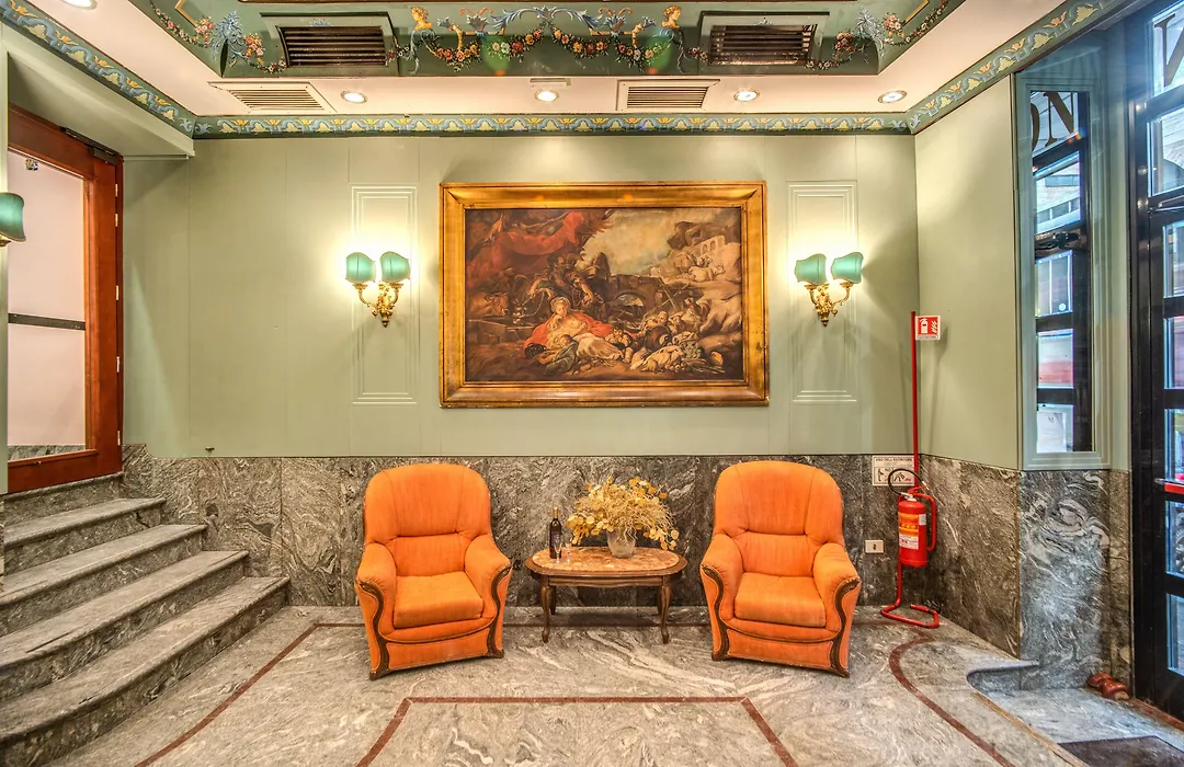 Madison Hotel-1