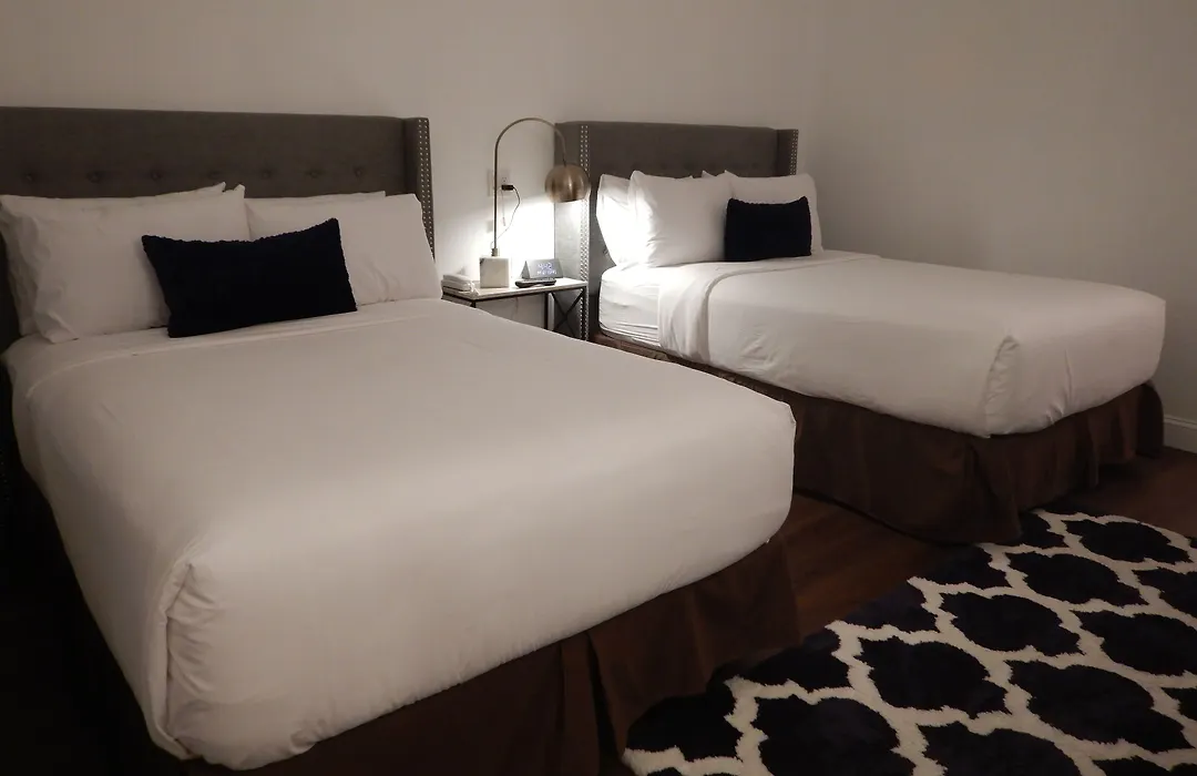 Carriage House-1