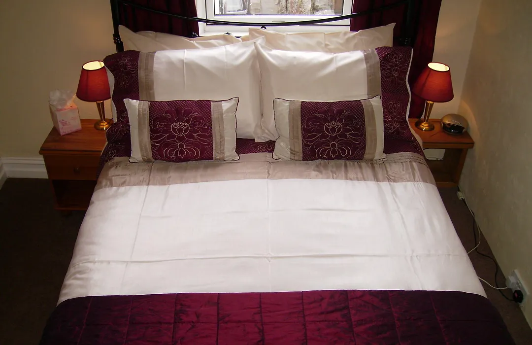 Westbury House-1