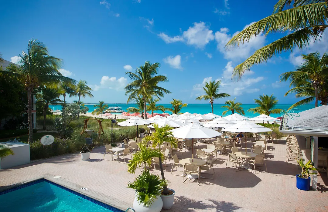 Ocean Club West 533-1