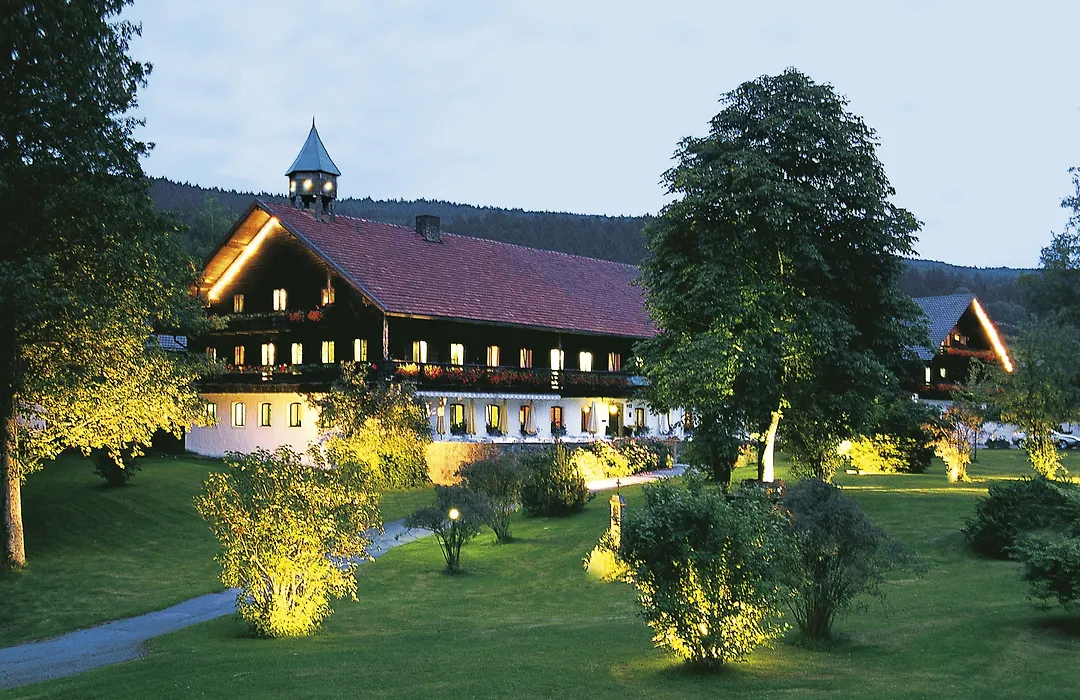 Hotel Gut Schmelmerhof-1