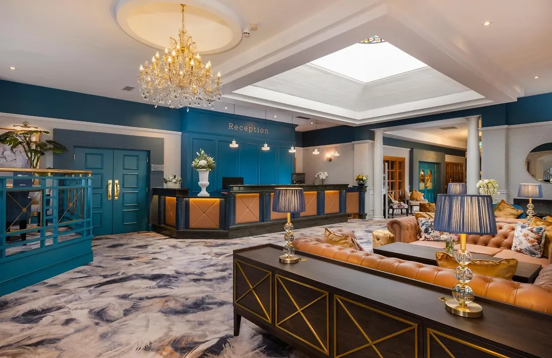 Ardboyne Hotel-1