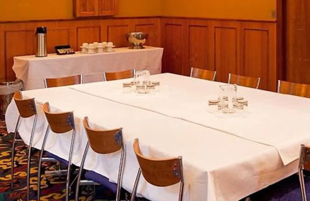 Club Laverton-1