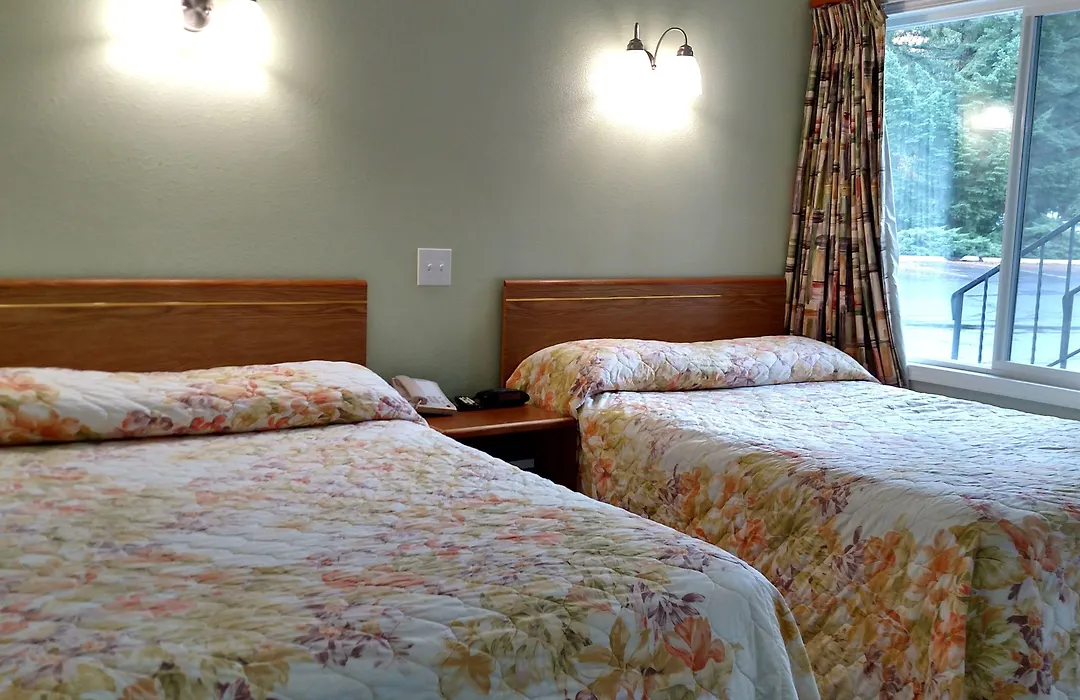 Snooz Inn-1