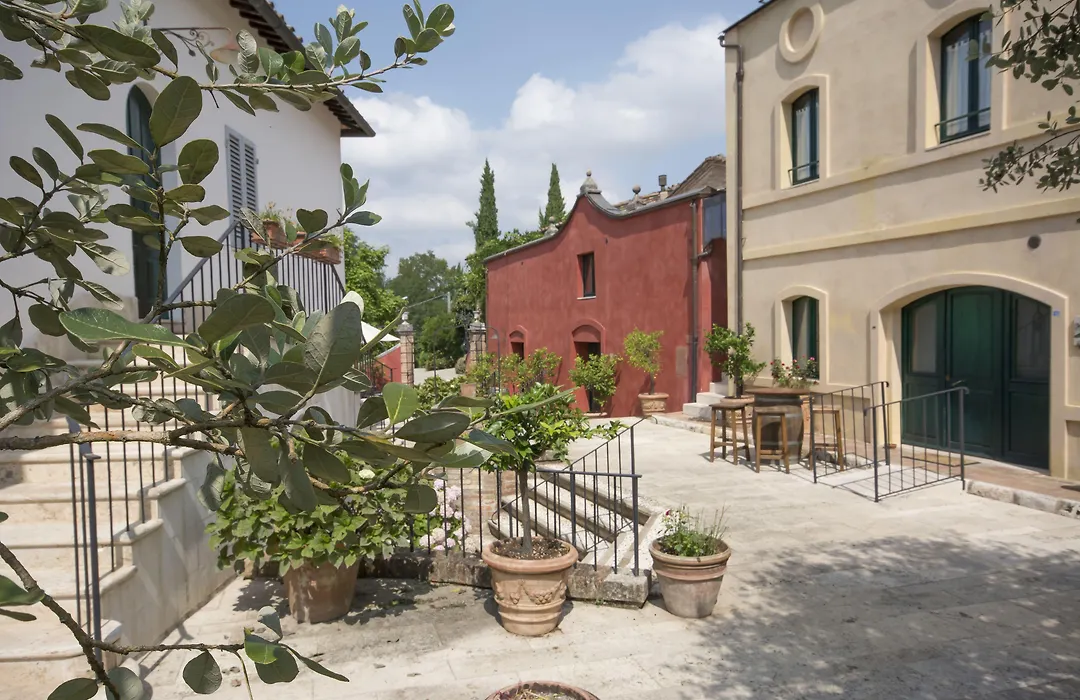 Borgo Grondaie-1