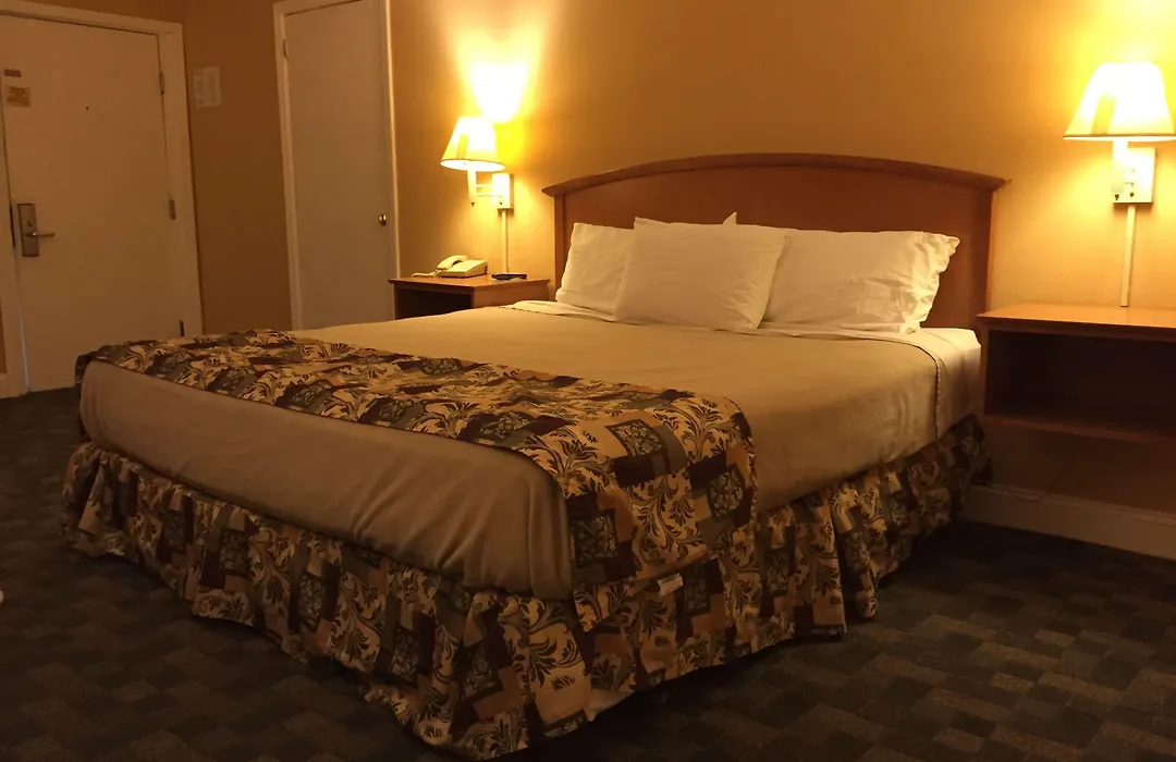 Wildwood Inn-1