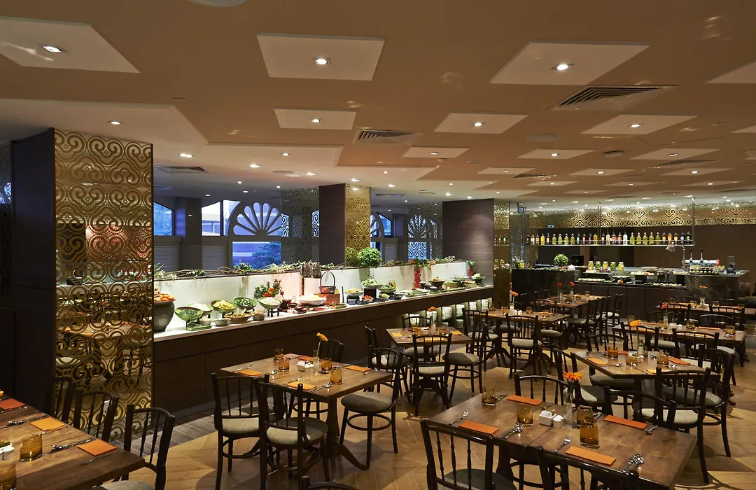 Village Hotel Katong By Far East Hospitality-1