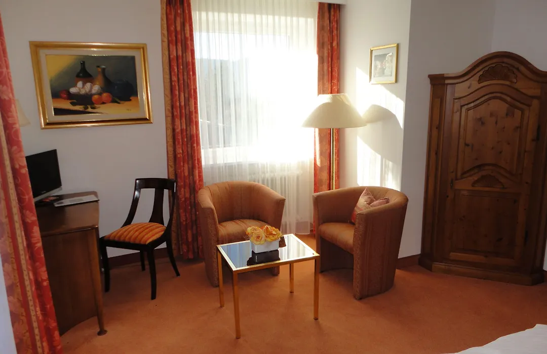 Hotel Diana-1