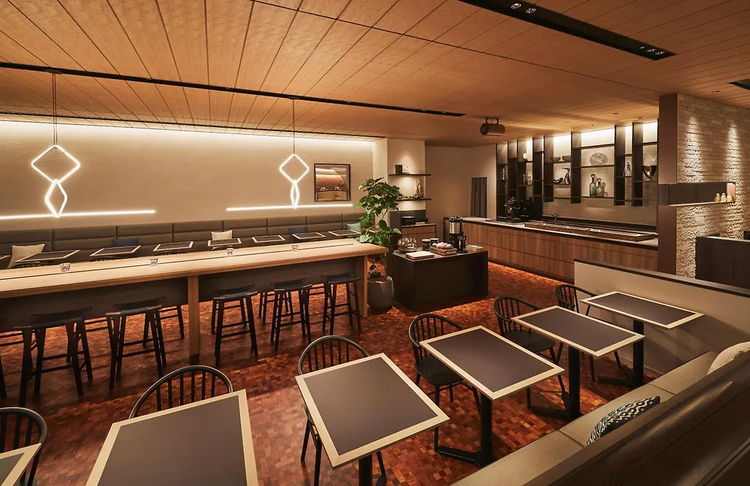 Rihga Place Higobashi-1