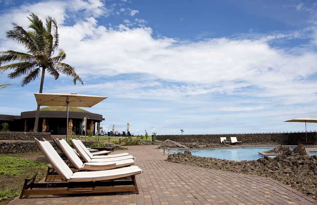 Nayara Hangaroa-1