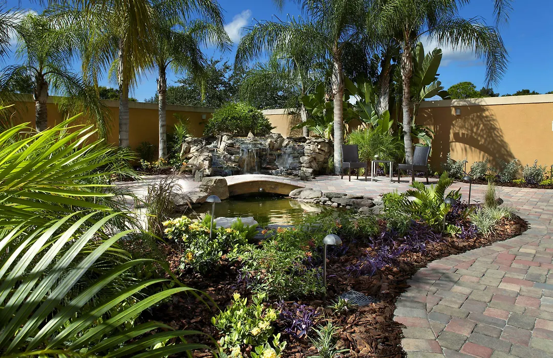 Courtyard Tampa Oldsmar-1