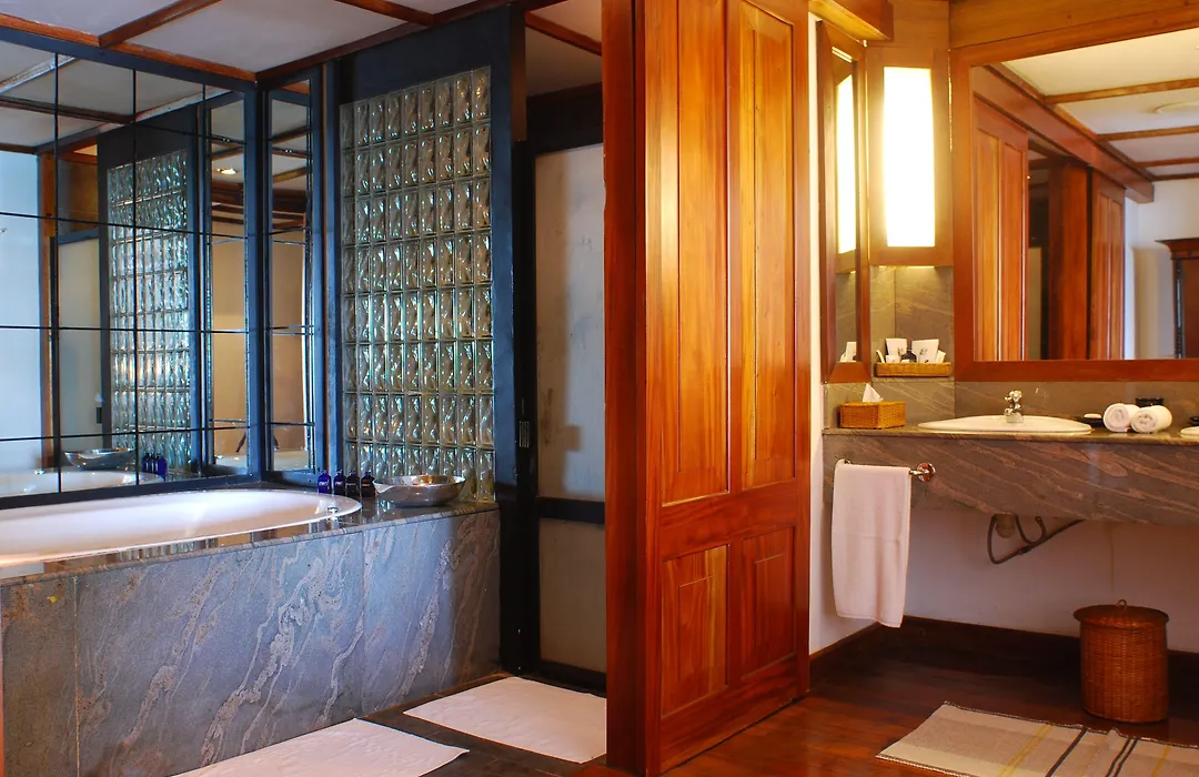 Jetwing Lighthouse, A Luxury Reserve-1