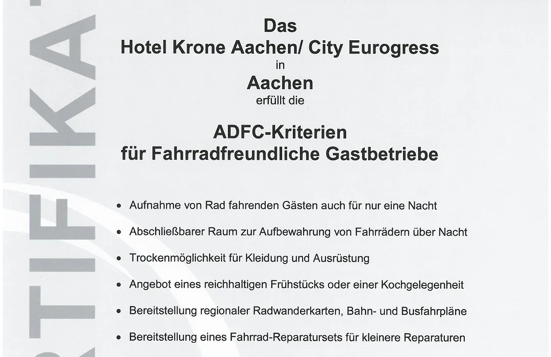 Aachener Stadthotel-1