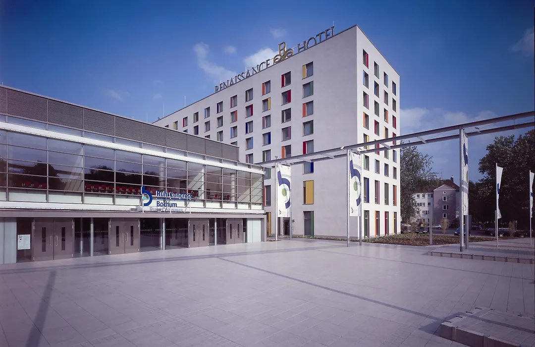 Moxy Bochum-1
