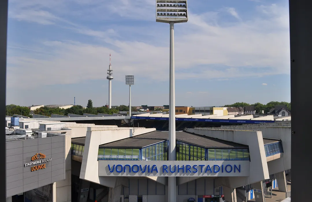 Moxy Bochum-1