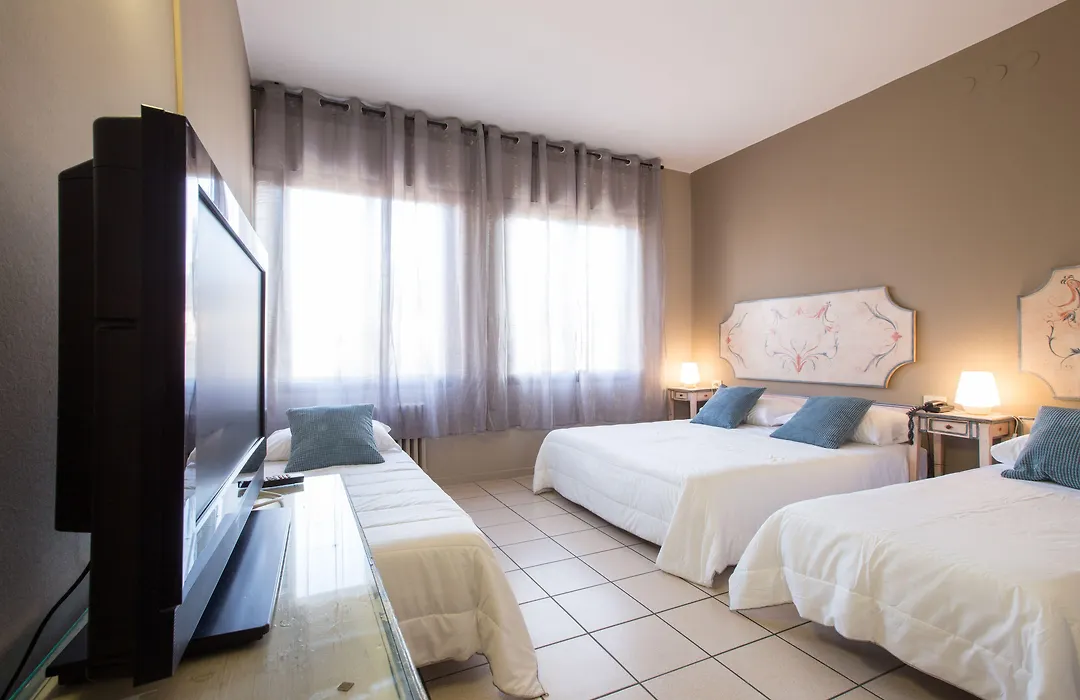 Hotel Ariston-1