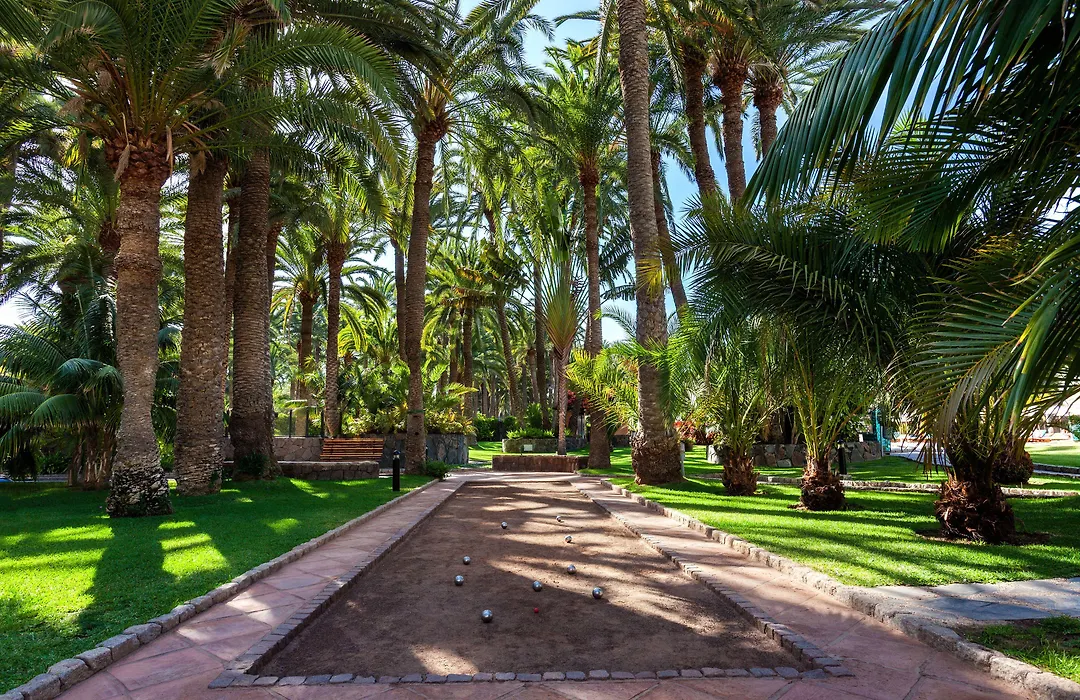 Seaside Palm Beach-1