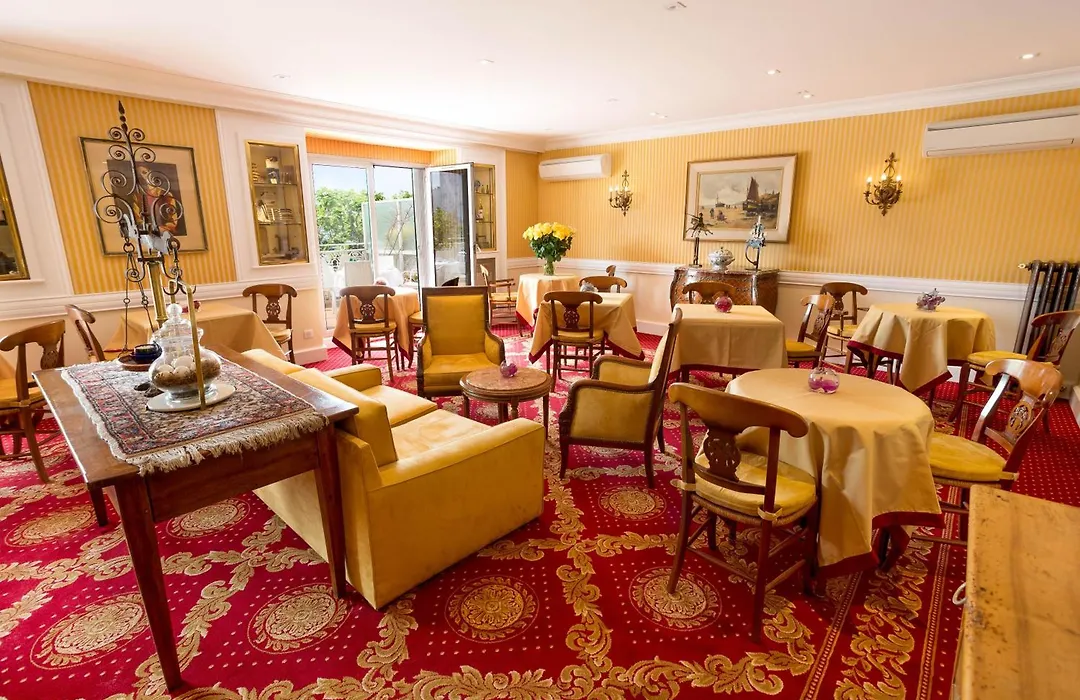 Hotel Splendid-1