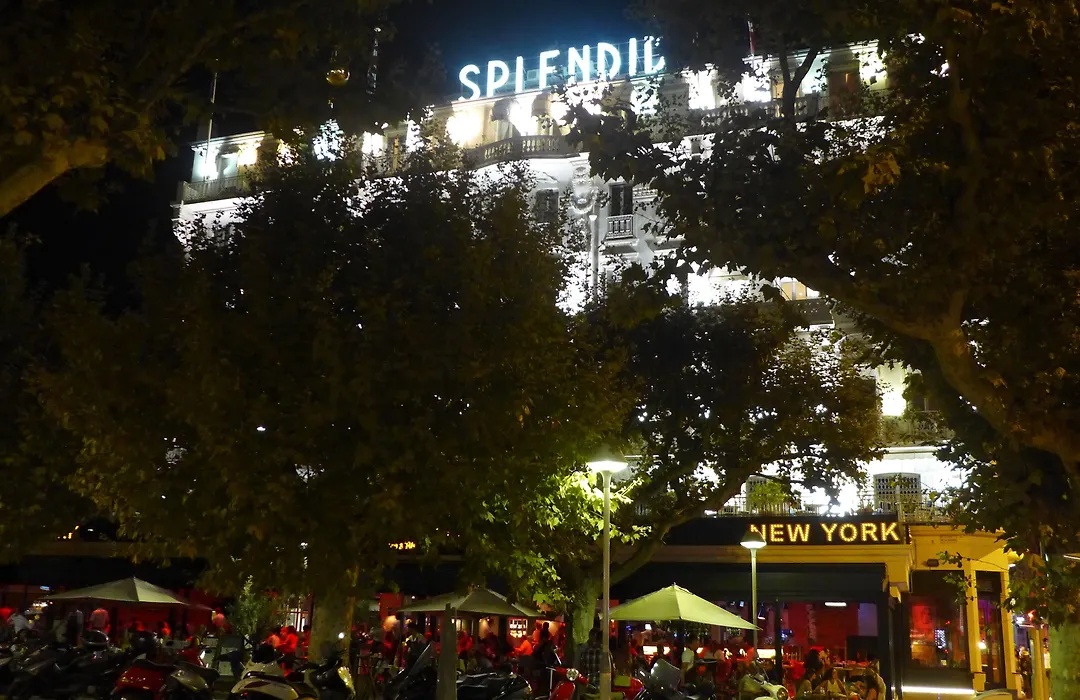 Hotel Splendid-1