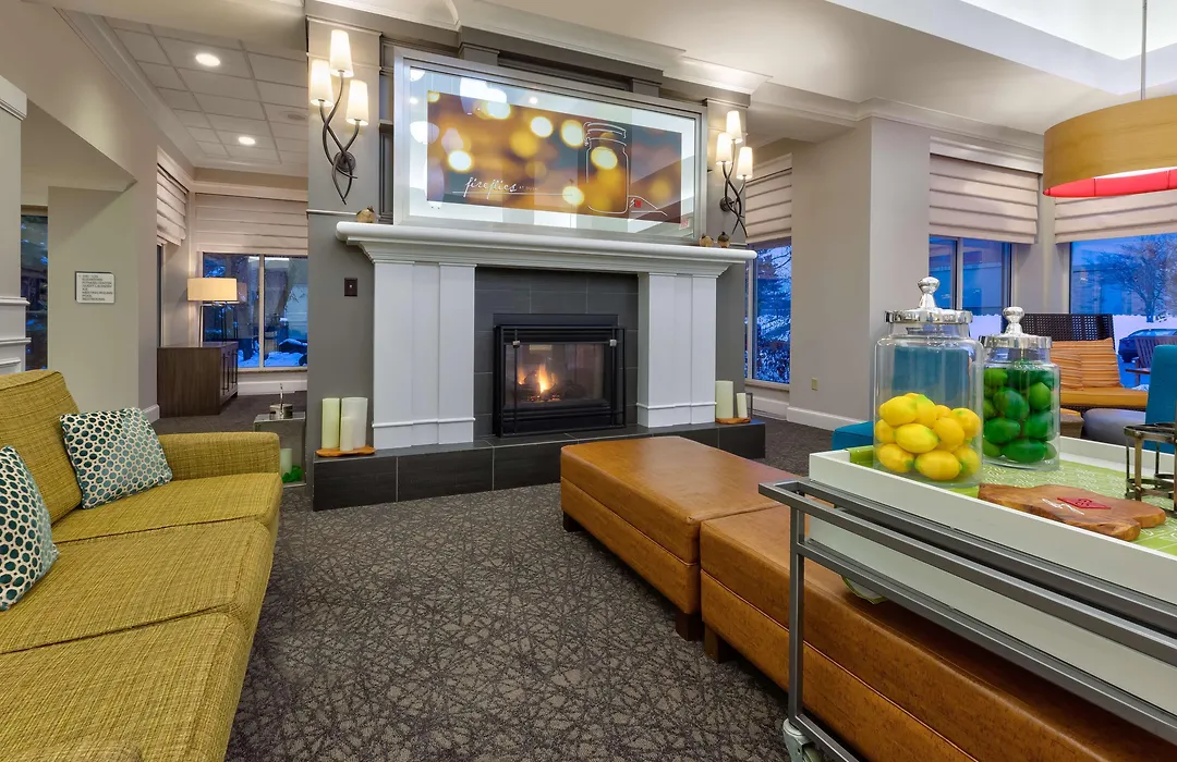 Hilton Garden Inn Minneapolis Maple Grove-1