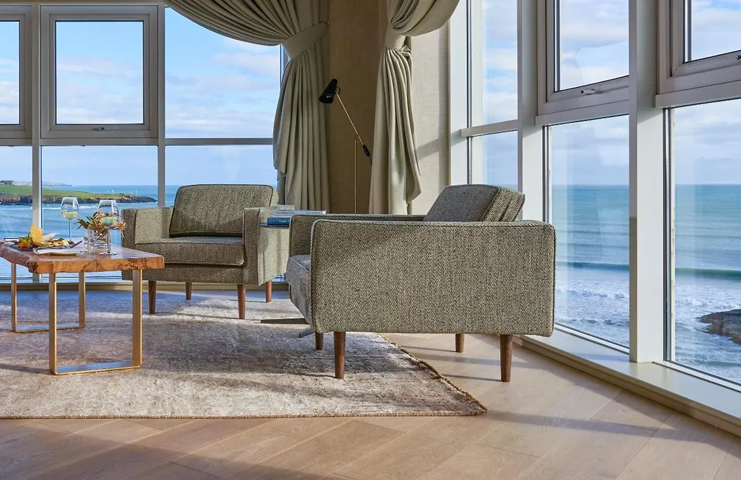 Inchydoney Island Lodge & Spa-1