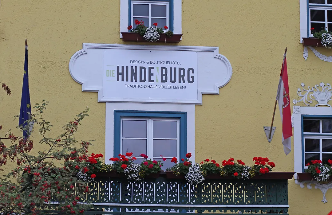 Hotel die Hindenburg-1
