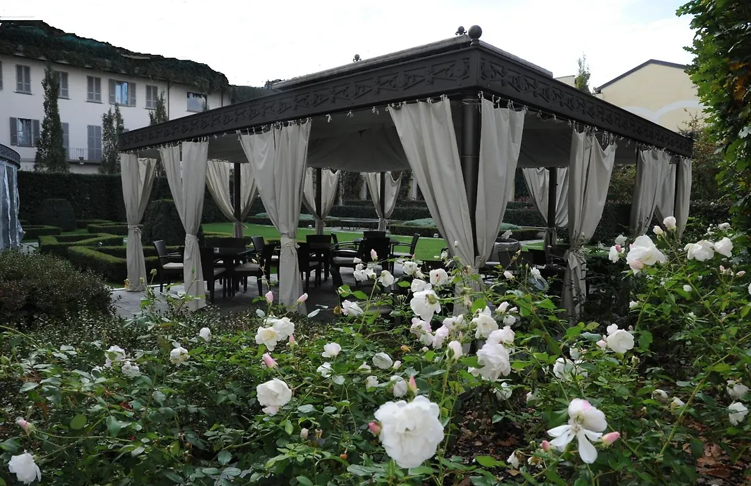 Grand Visconti Palace-1