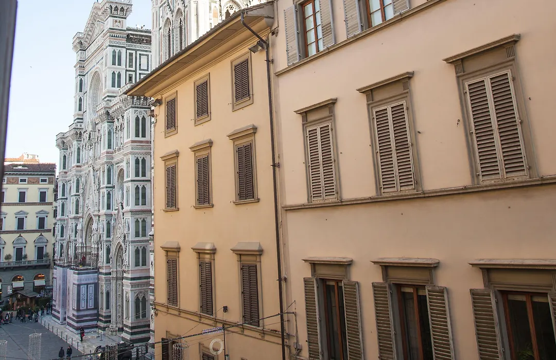 Hotel Costantini-1