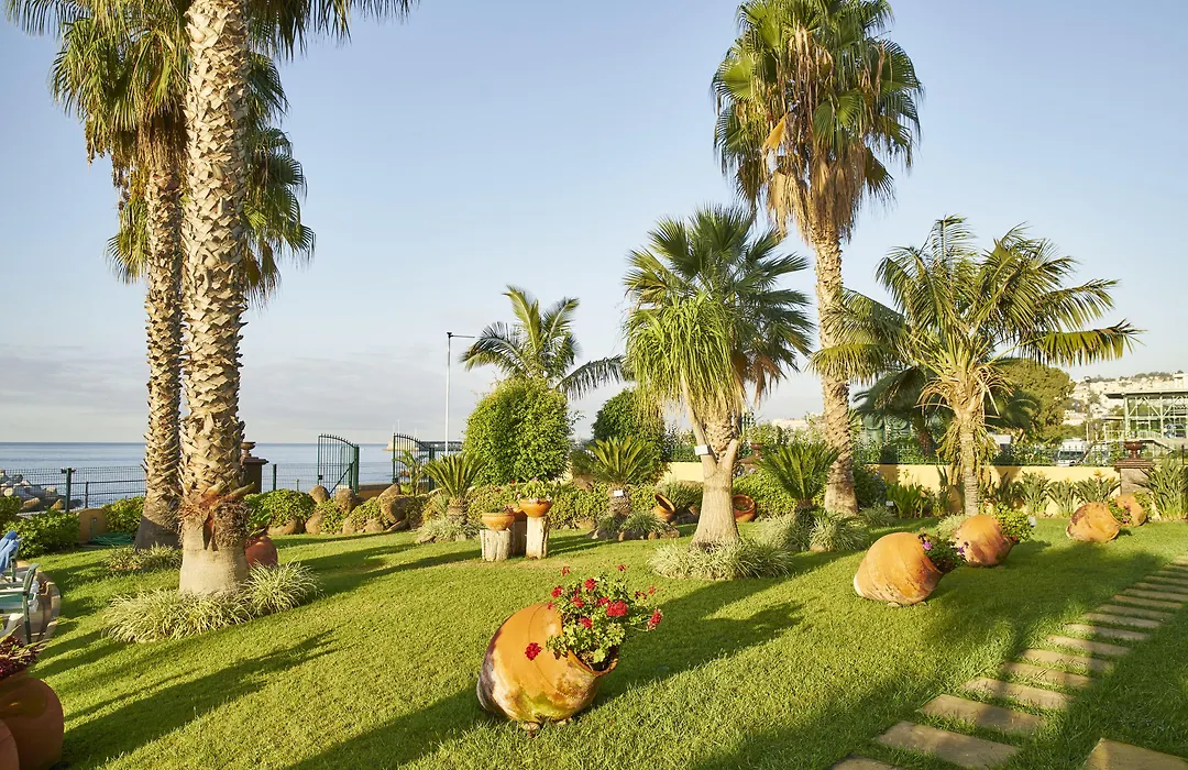 Portobay Santa Maria - Adults Only-1