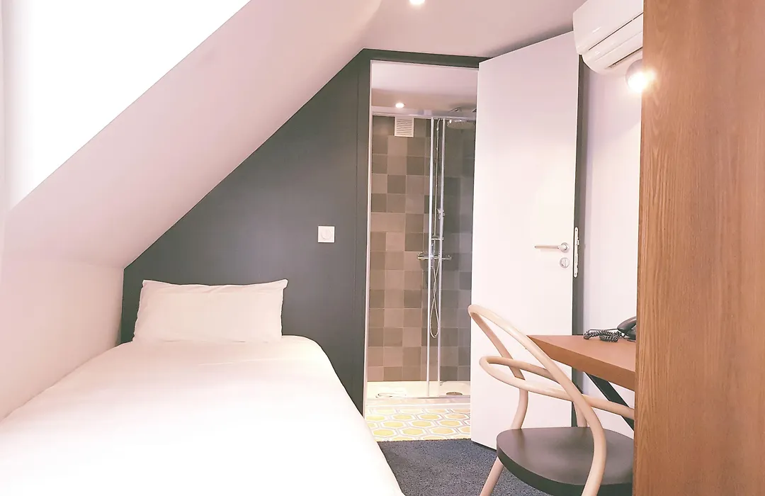 WIT Hotel-1