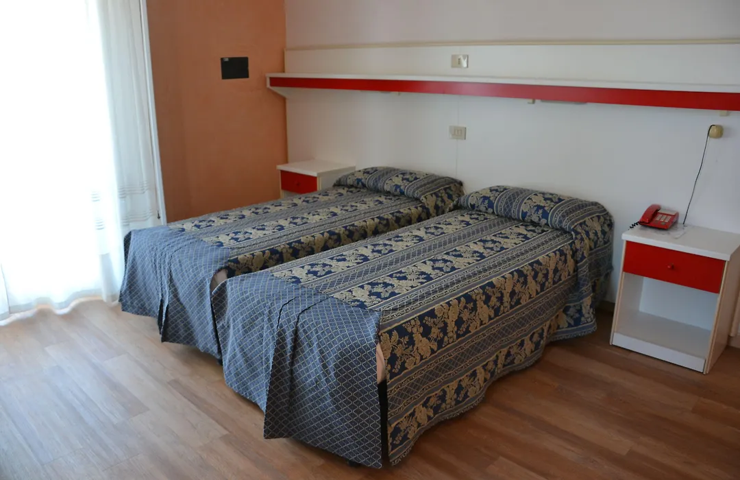 Hotel Stockholm-1