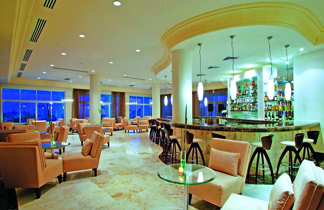 El Dorado Royale, All & More Inclusive Adults Only-1