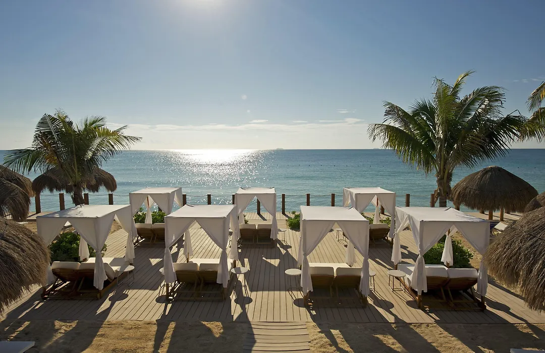 Ocean Maya Royale Adults Only-1