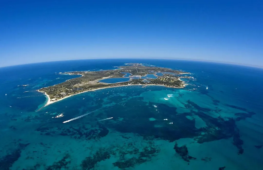 Esplanade Hotel Fremantle - By Rydges-1