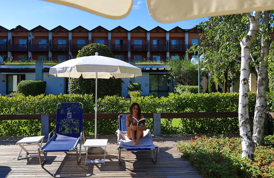 Iseo Lago Hotel-1