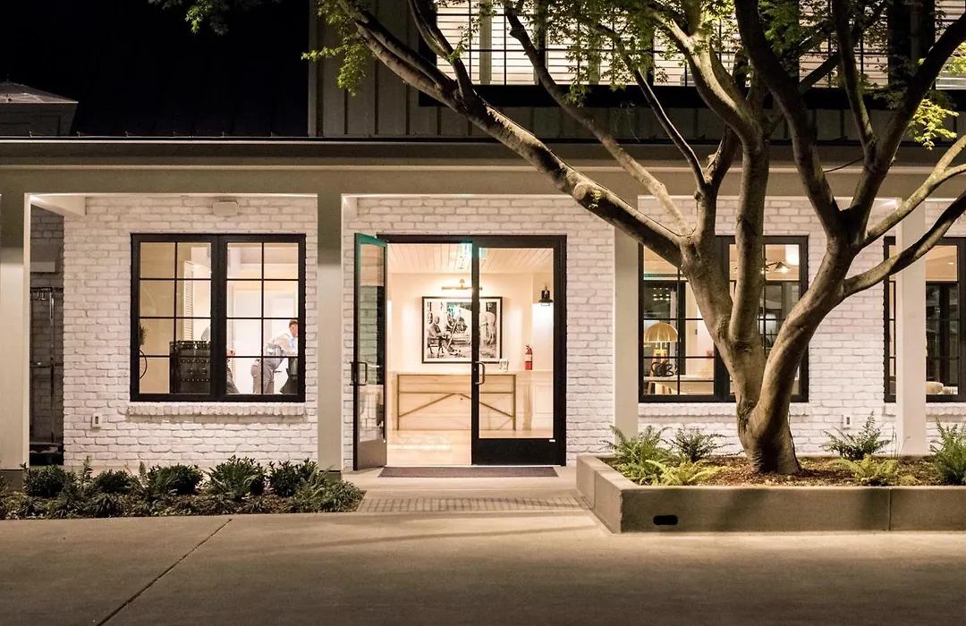 The Estate Yountville-1