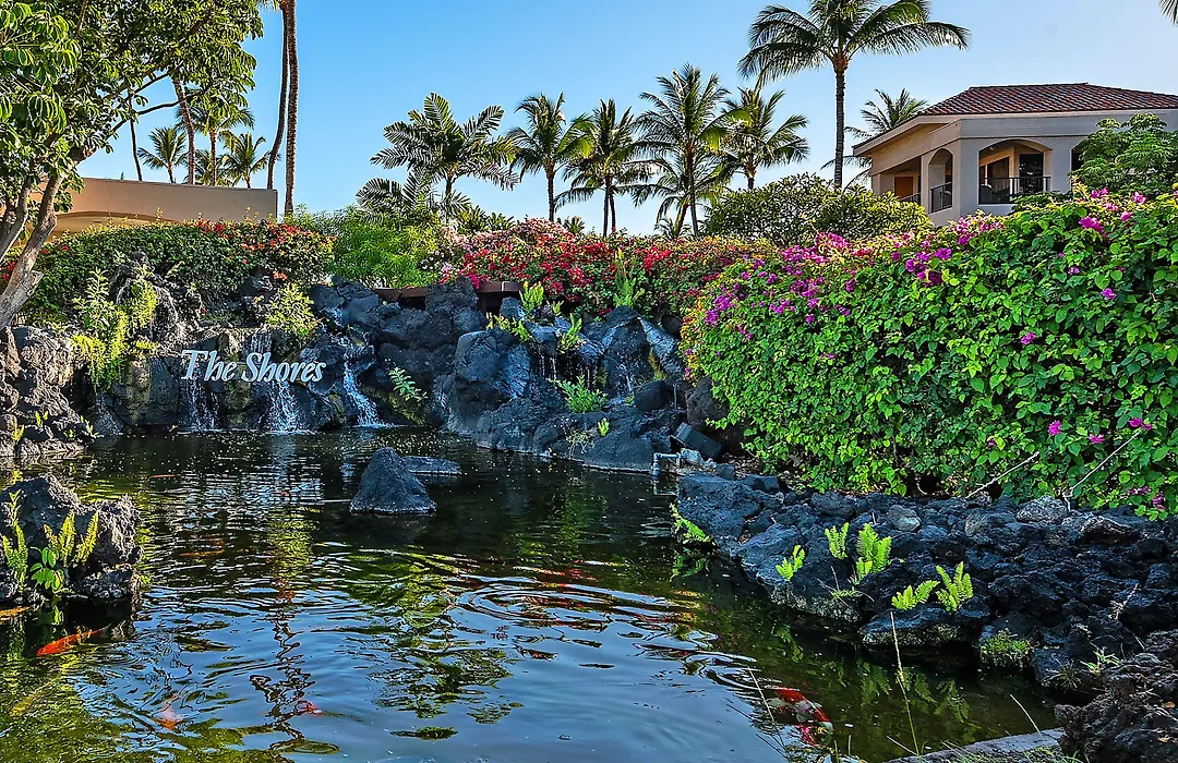 Aston Waikoloa Colony Villas-1