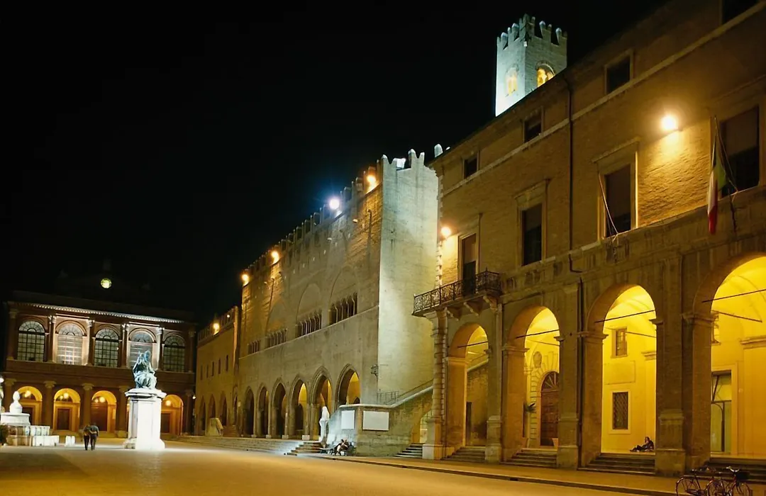 Hotel Polo-1