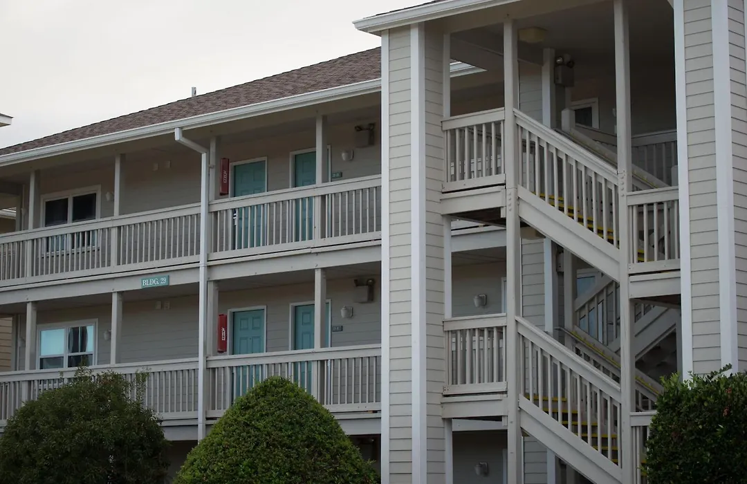 Atlantic Beach Resort-1