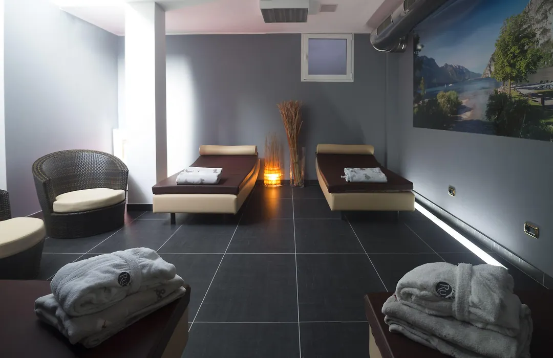 Hotel Rudy-1