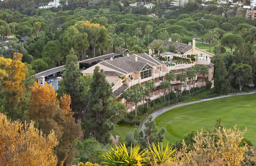 Rio Real Golf Hotel-1