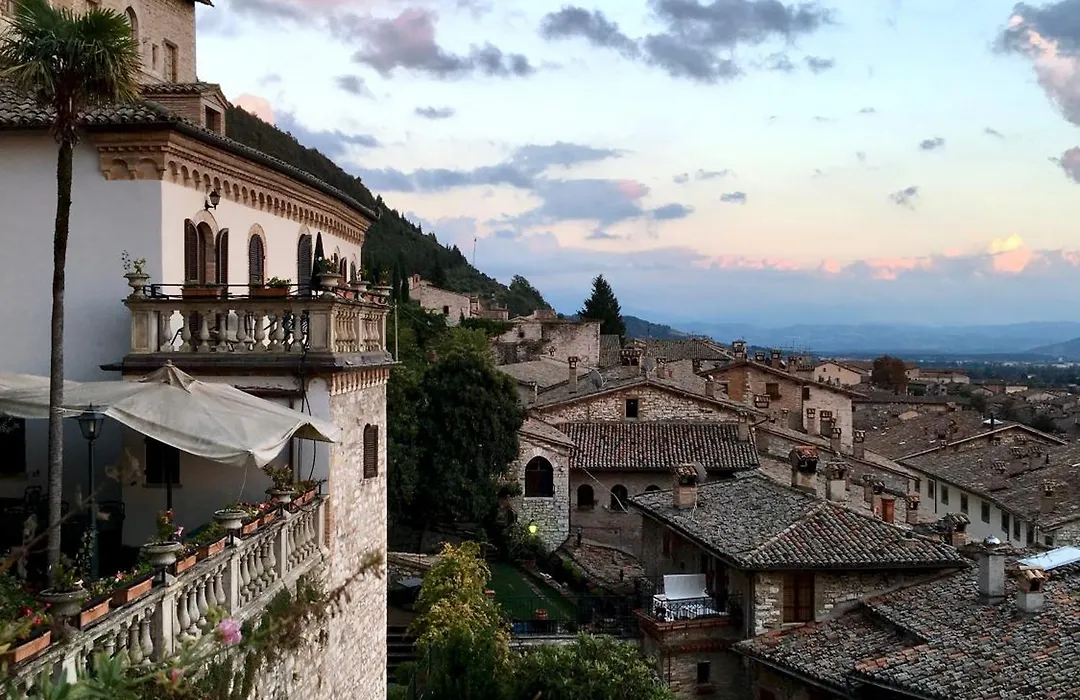 Relais Ducale-1