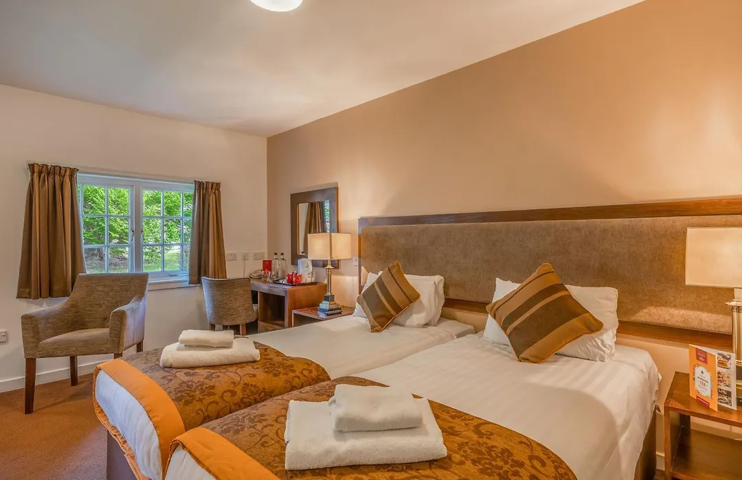 Muthu Newton Hotel-1