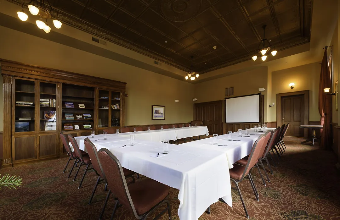 Grand Union Hotel-1
