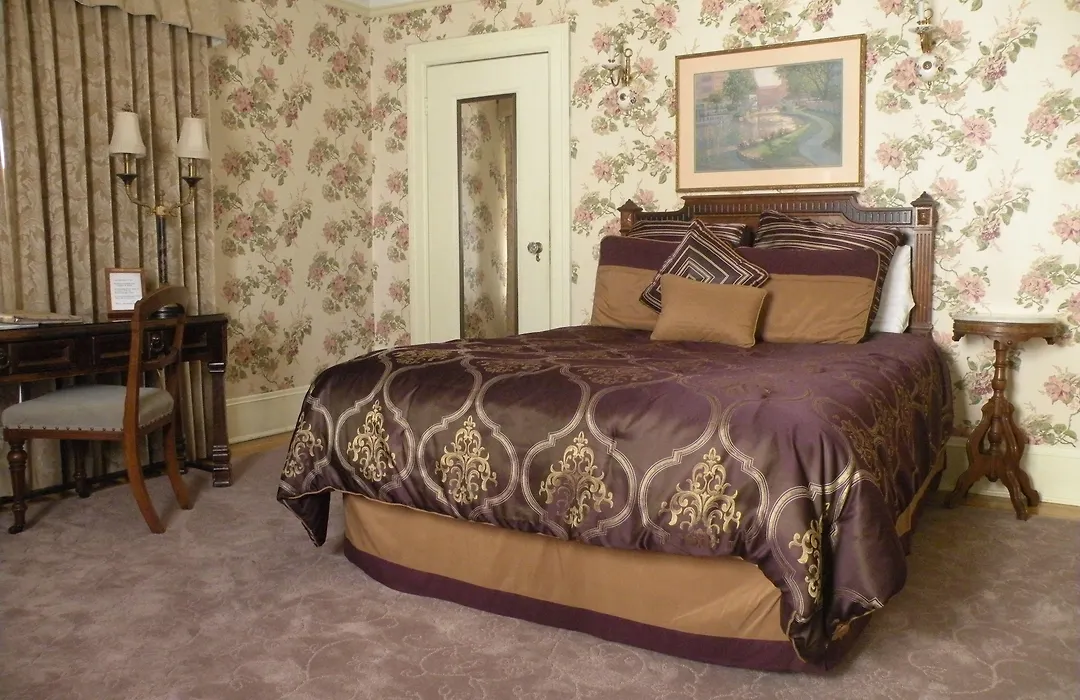 Jackson Court-1