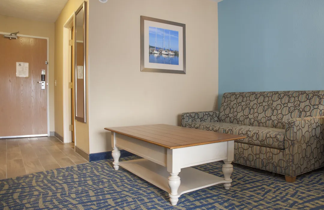 Grand Beach Resort Hotel-1