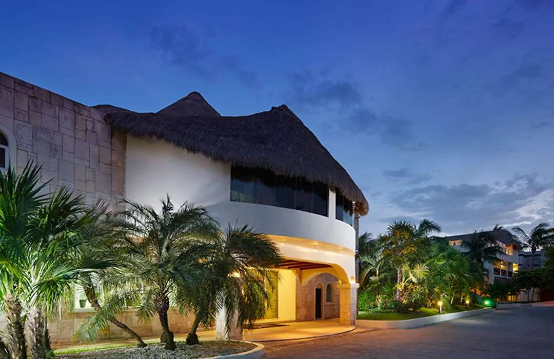 Desire Riviera Maya Resort All Inclusive, Exclusively For Couples (Adults Only)-1