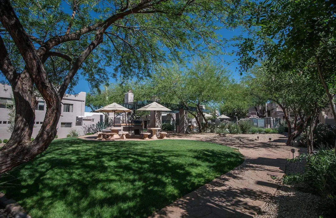 Villas Of Cave Creek-1