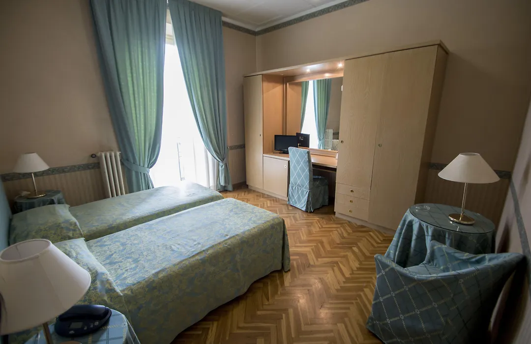 Hotel Giglio-1